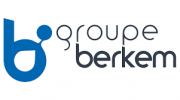 Groupe Berkem